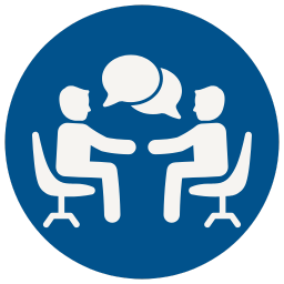 Top Executive Coaching Services in Portland