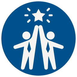 Executive Coach Consultation Portland